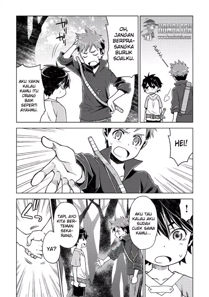 image-komik-hiraheishi-wa-kako-o-yumemiru-chapter-2-12/25
