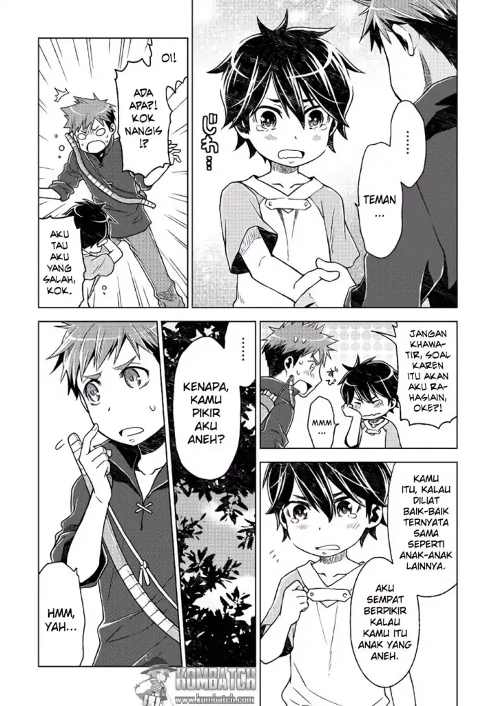 image-komik-hiraheishi-wa-kako-o-yumemiru-chapter-2-13/25