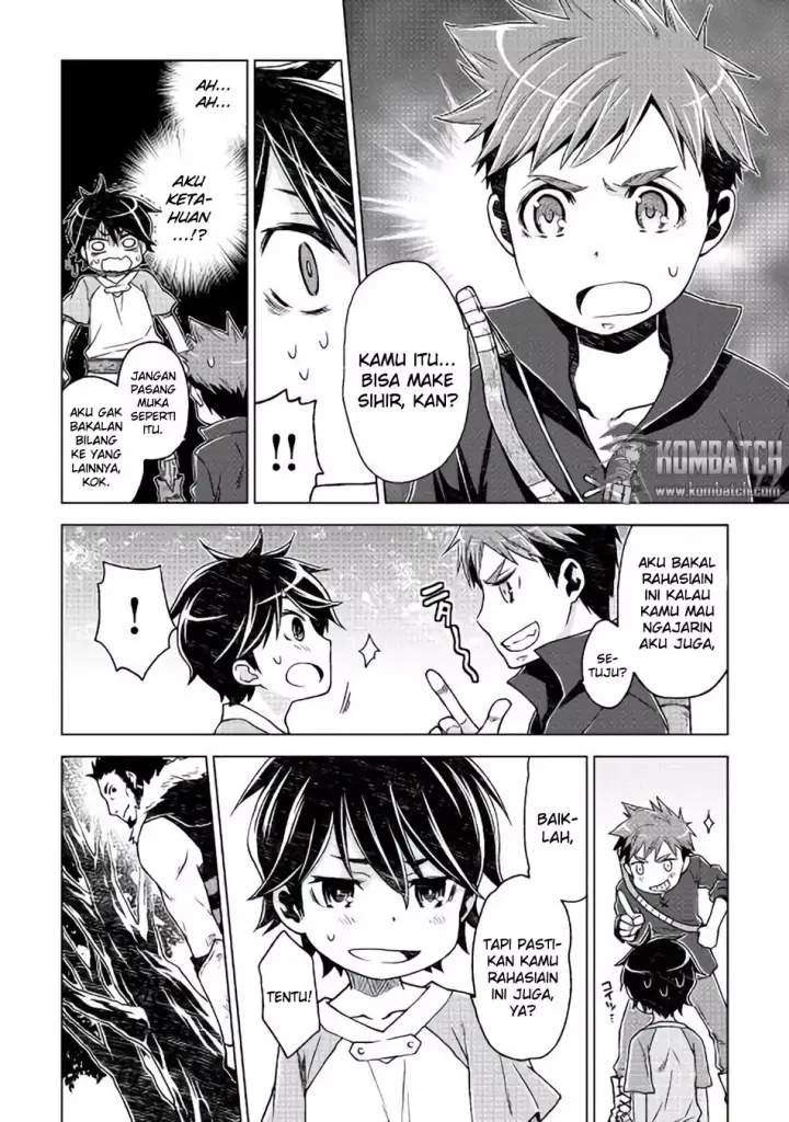 image-komik-hiraheishi-wa-kako-o-yumemiru-chapter-2-14/25