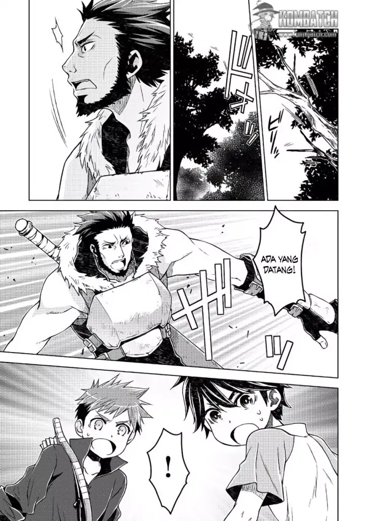 image-komik-hiraheishi-wa-kako-o-yumemiru-chapter-2-15/25