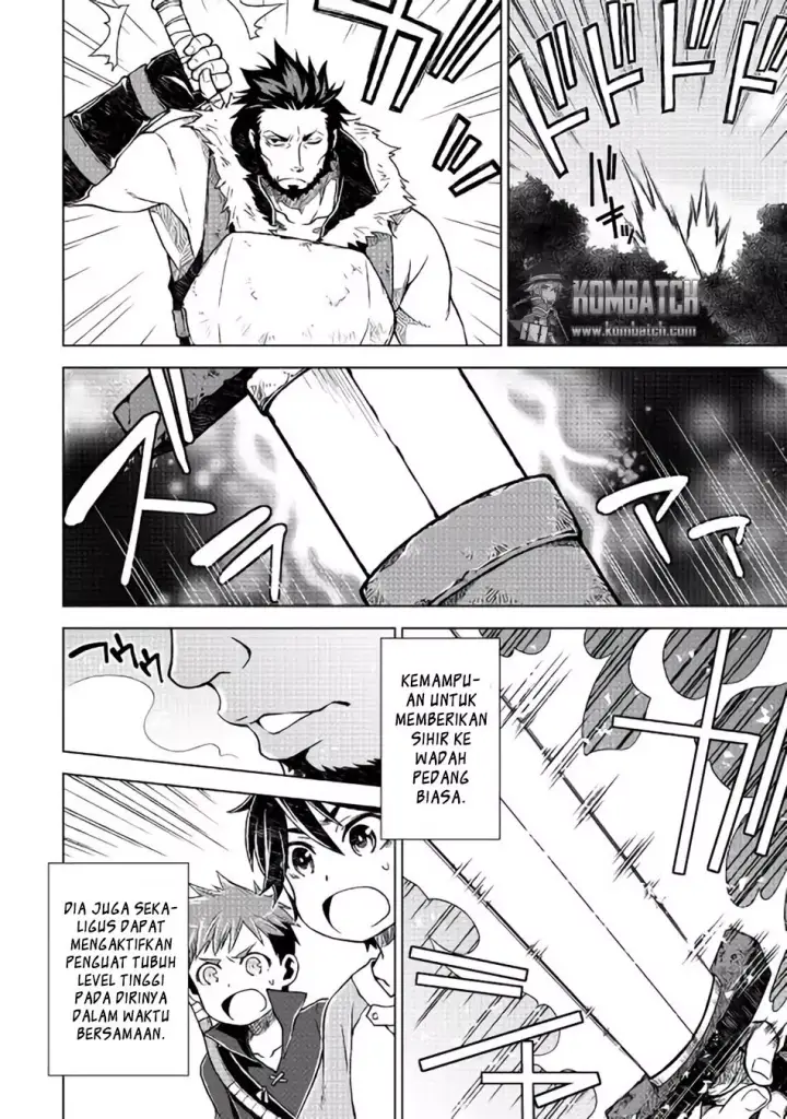 image-komik-hiraheishi-wa-kako-o-yumemiru-chapter-2-16/25