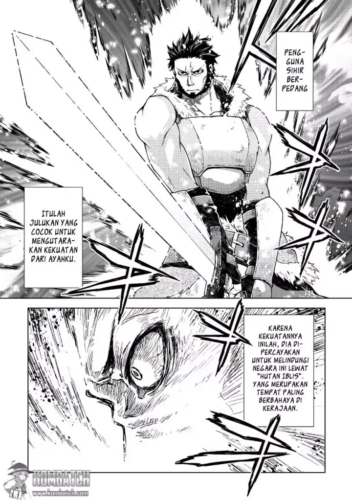 image-komik-hiraheishi-wa-kako-o-yumemiru-chapter-2-17/25