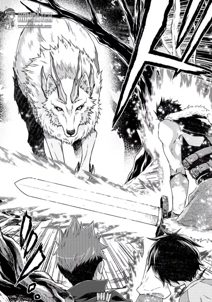 image-komik-hiraheishi-wa-kako-o-yumemiru-chapter-2-18/25