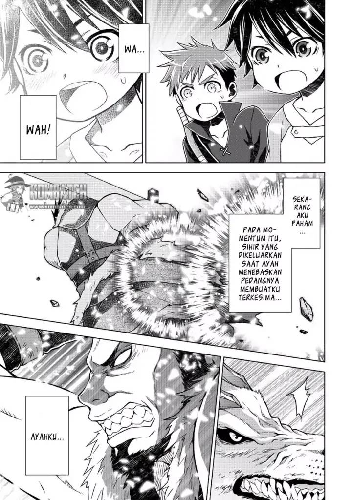 image-komik-hiraheishi-wa-kako-o-yumemiru-chapter-2-21/25