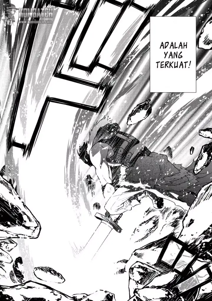 image-komik-hiraheishi-wa-kako-o-yumemiru-chapter-2-22/25