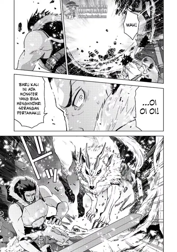 image-komik-hiraheishi-wa-kako-o-yumemiru-chapter-2-23/25