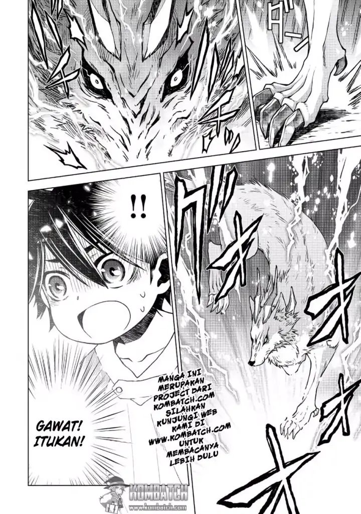 image-komik-hiraheishi-wa-kako-o-yumemiru-chapter-2-24/25
