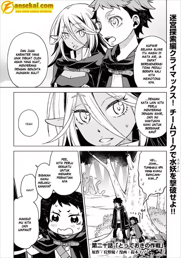 image-komik-hiraheishi-wa-kako-o-yumemiru-chapter-20-1/18