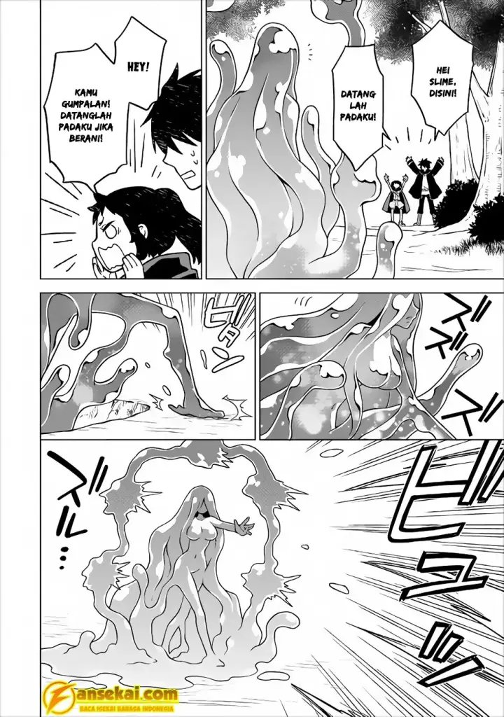 image-komik-hiraheishi-wa-kako-o-yumemiru-chapter-20-3/18