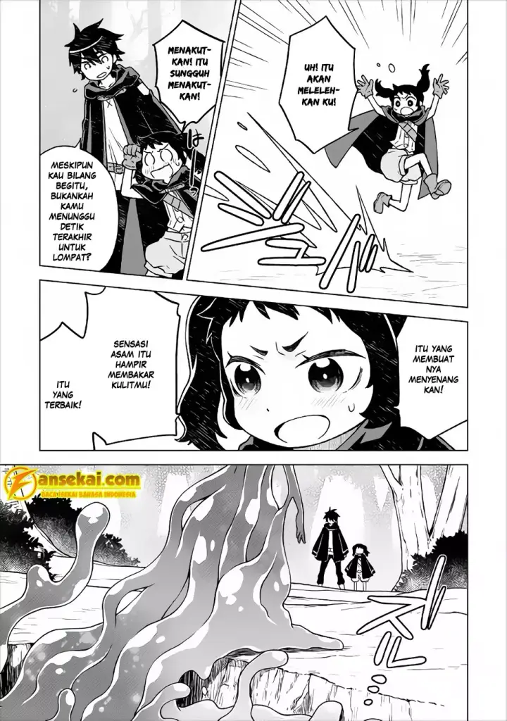 image-komik-hiraheishi-wa-kako-o-yumemiru-chapter-20-4/18