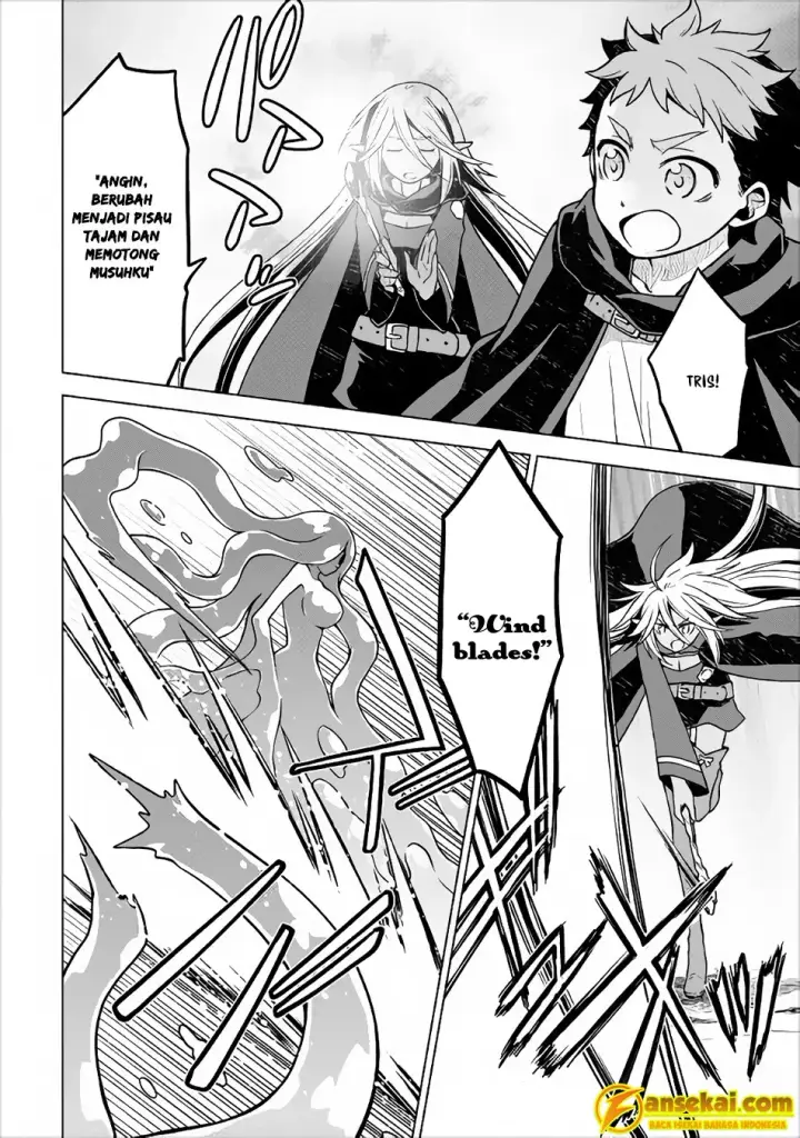 image-komik-hiraheishi-wa-kako-o-yumemiru-chapter-20-5/18