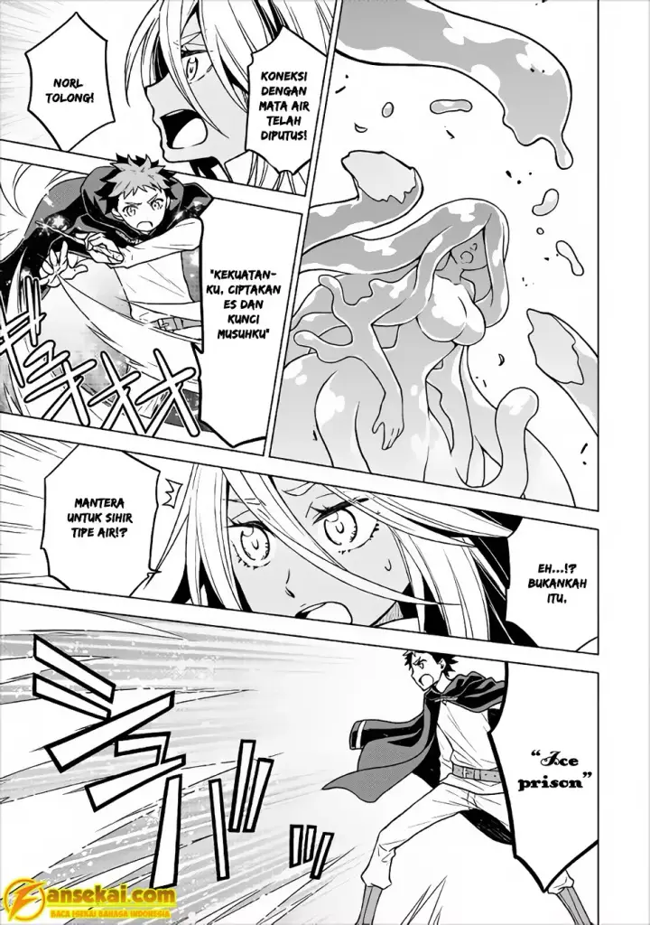 image-komik-hiraheishi-wa-kako-o-yumemiru-chapter-20-6/18