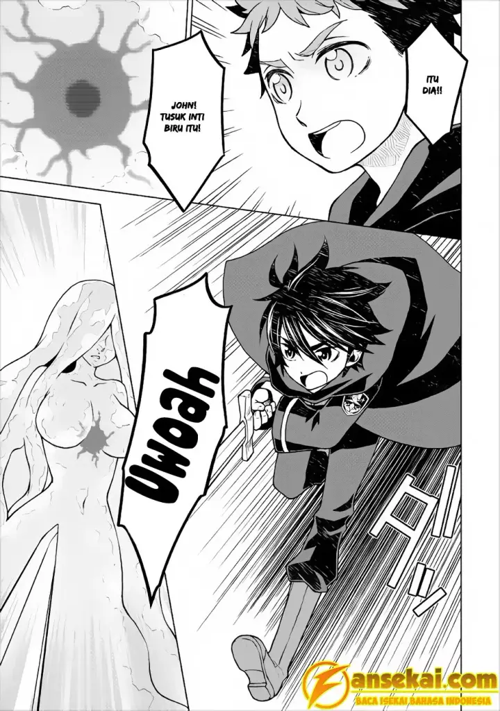 image-komik-hiraheishi-wa-kako-o-yumemiru-chapter-20-8/18