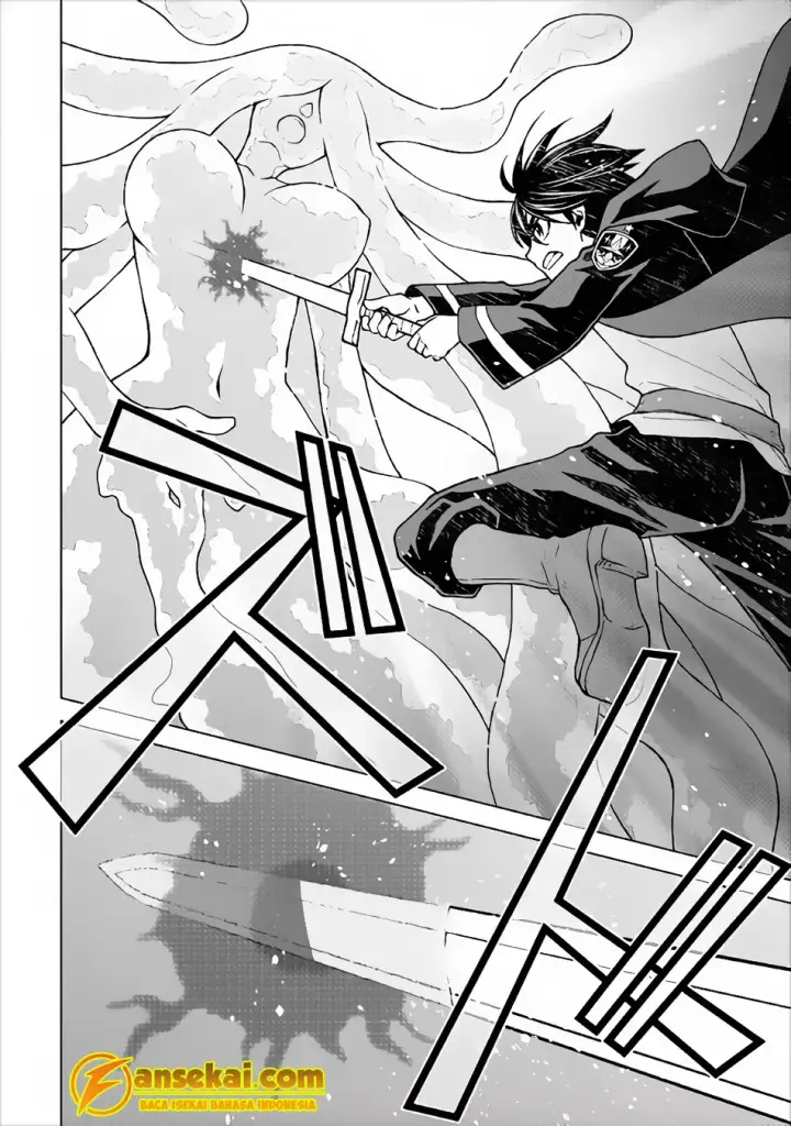 image-komik-hiraheishi-wa-kako-o-yumemiru-chapter-20-9/18