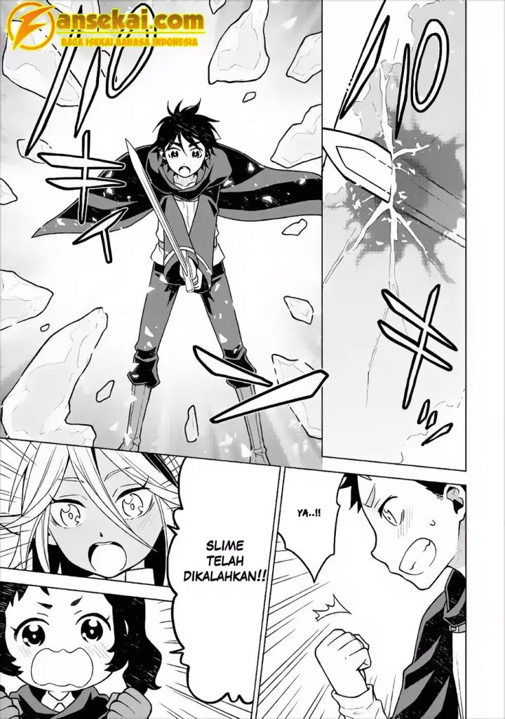 image-komik-hiraheishi-wa-kako-o-yumemiru-chapter-20-10/18