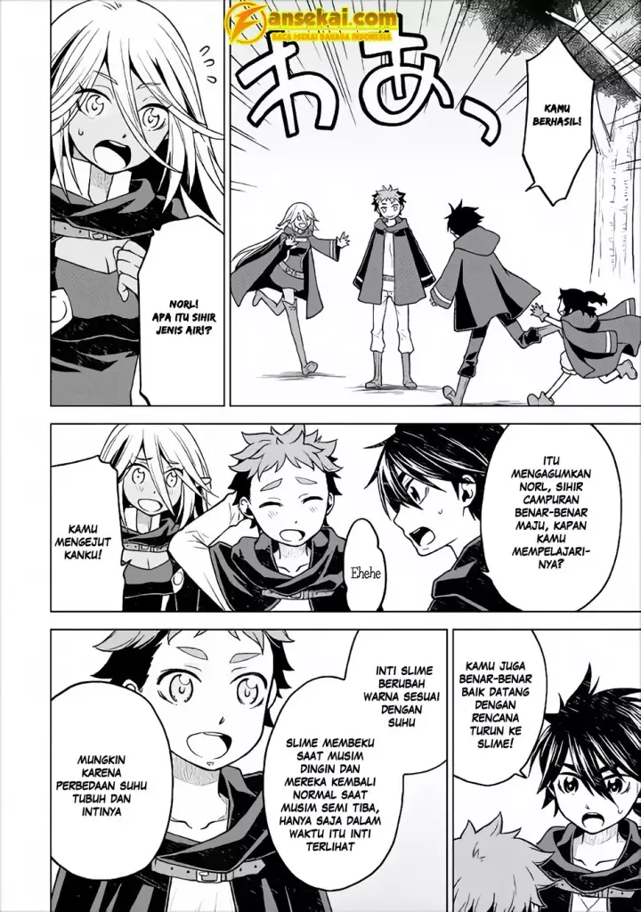 image-komik-hiraheishi-wa-kako-o-yumemiru-chapter-20-11/18