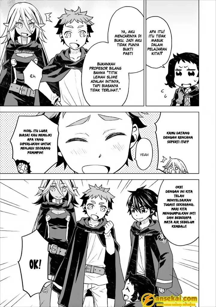 image-komik-hiraheishi-wa-kako-o-yumemiru-chapter-20-12/18