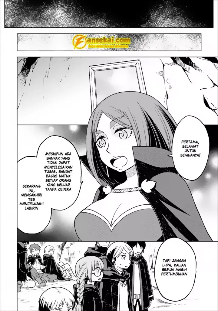 image-komik-hiraheishi-wa-kako-o-yumemiru-chapter-20-13/18