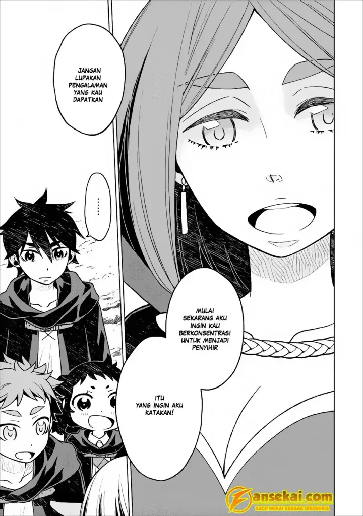 image-komik-hiraheishi-wa-kako-o-yumemiru-chapter-20-14/18