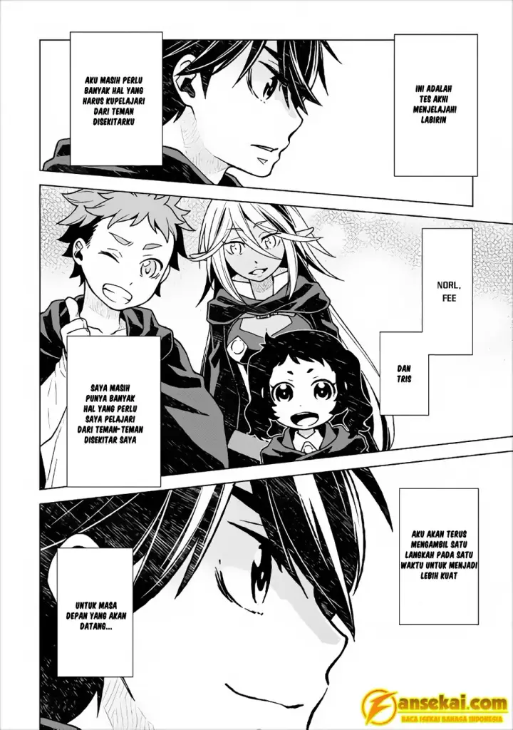 image-komik-hiraheishi-wa-kako-o-yumemiru-chapter-20-15/18