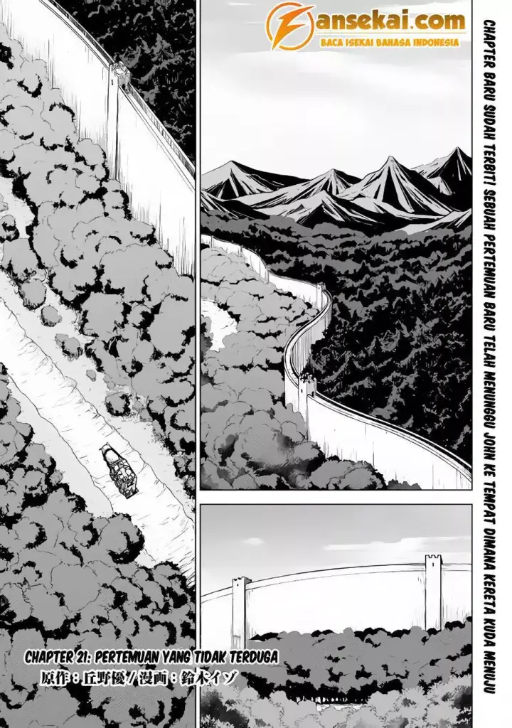 image-komik-hiraheishi-wa-kako-o-yumemiru-chapter-21-1/31