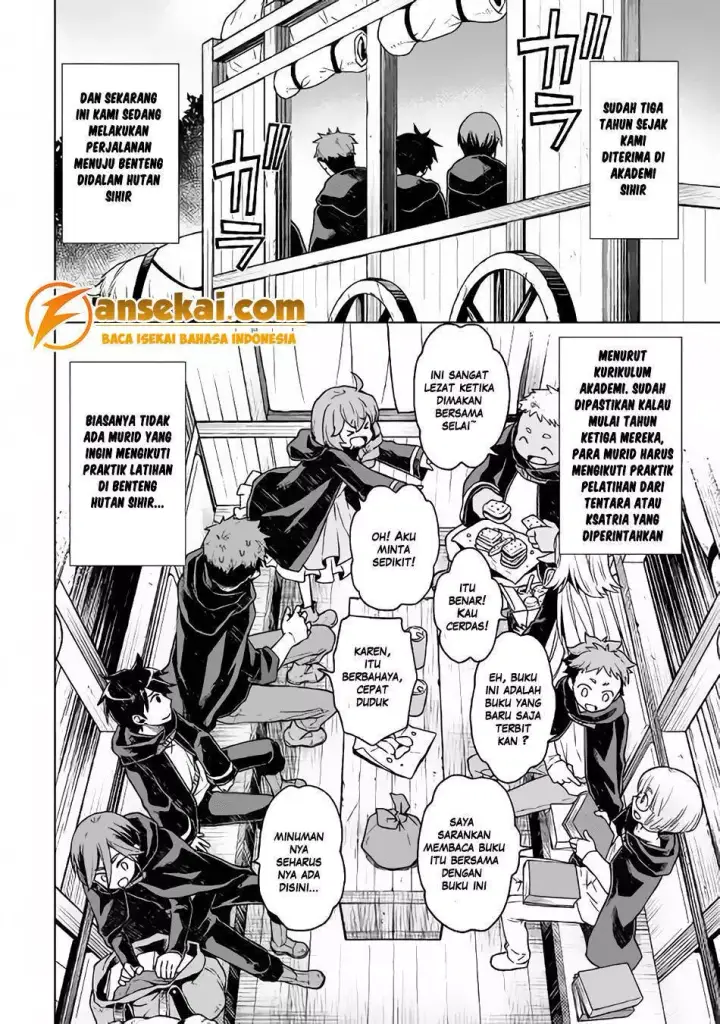 image-komik-hiraheishi-wa-kako-o-yumemiru-chapter-21-3/31