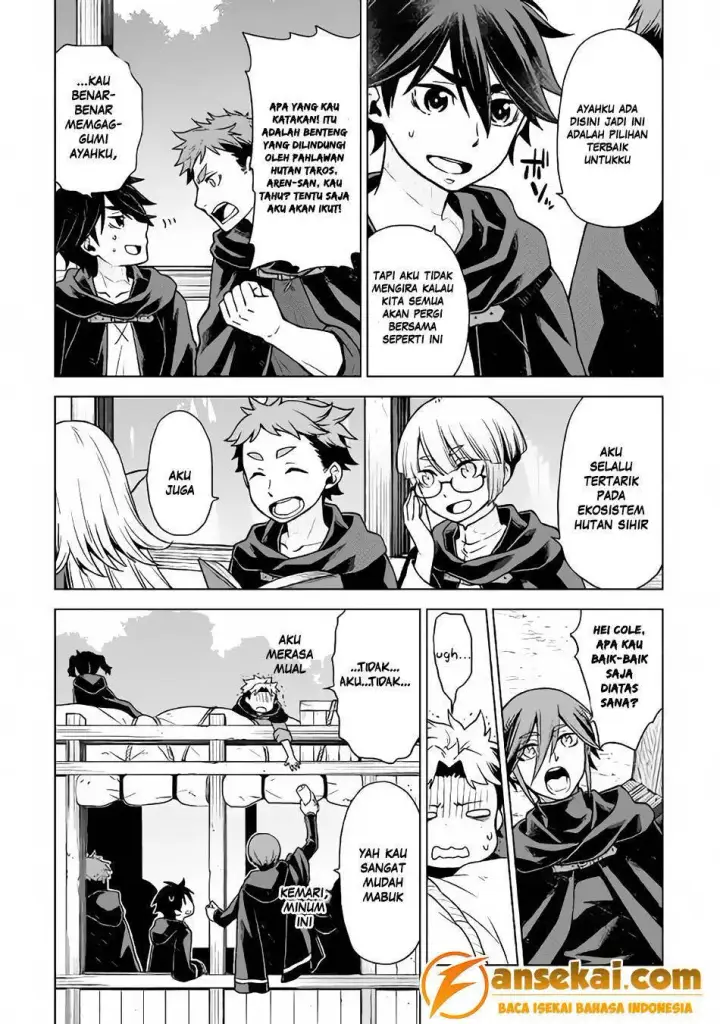 image-komik-hiraheishi-wa-kako-o-yumemiru-chapter-21-4/31