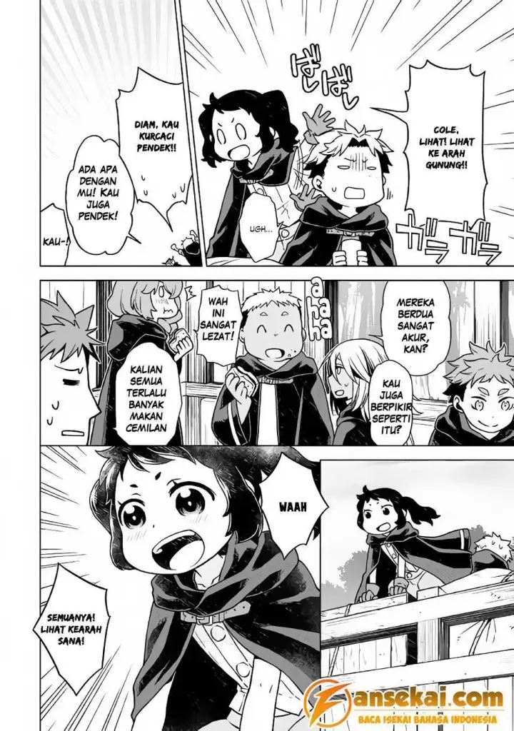 image-komik-hiraheishi-wa-kako-o-yumemiru-chapter-21-5/31