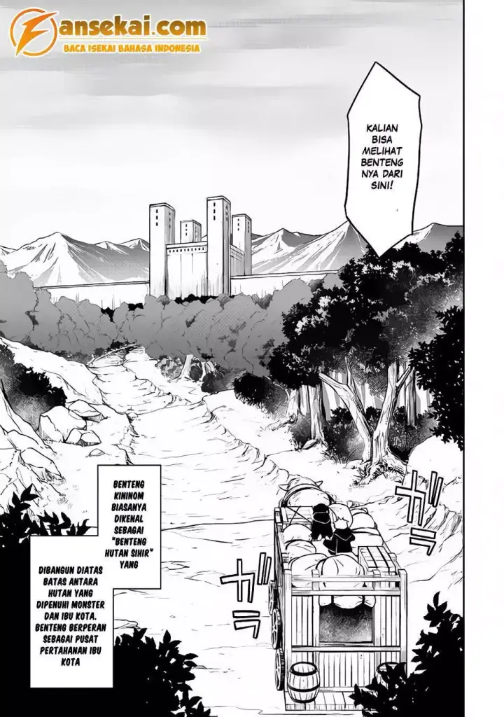 image-komik-hiraheishi-wa-kako-o-yumemiru-chapter-21-6/31
