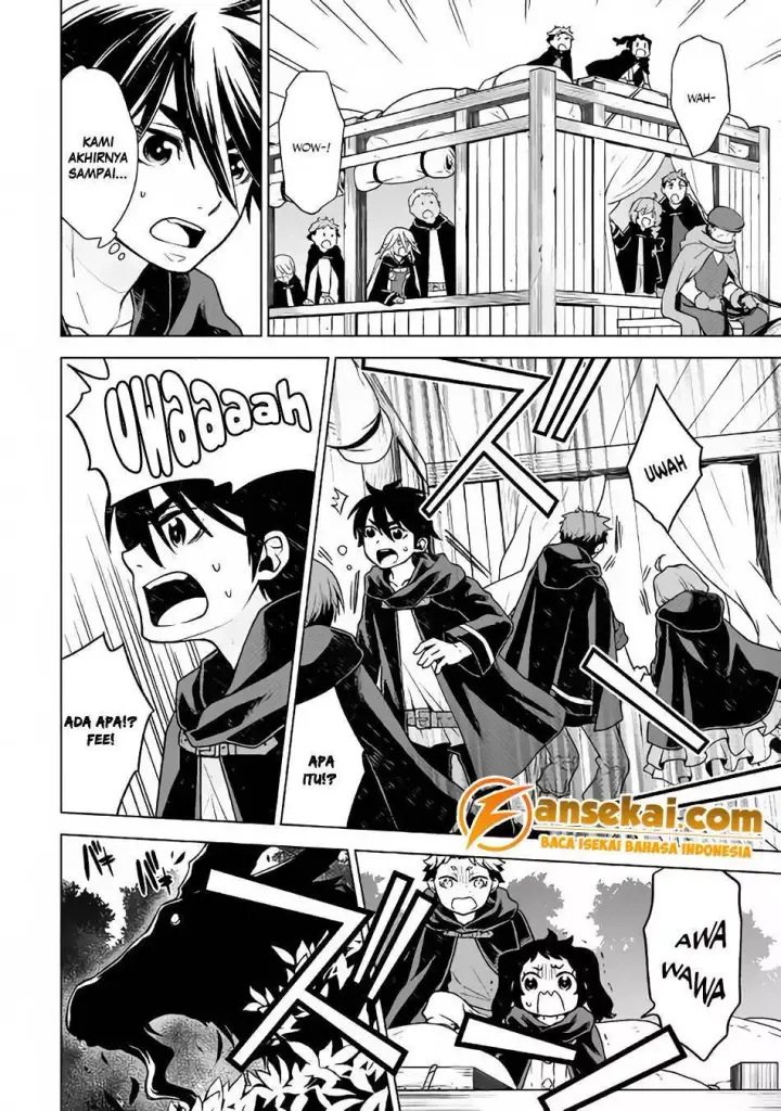 image-komik-hiraheishi-wa-kako-o-yumemiru-chapter-21-7/31