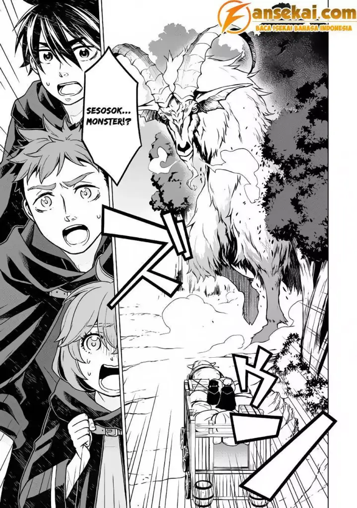 image-komik-hiraheishi-wa-kako-o-yumemiru-chapter-21-8/31