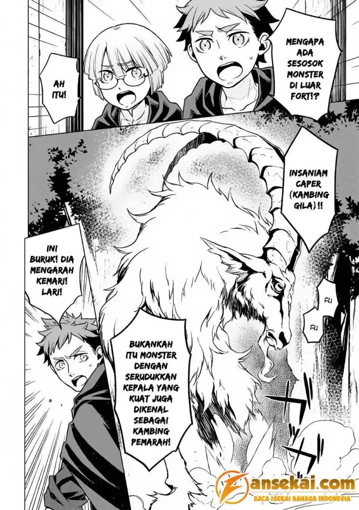 image-komik-hiraheishi-wa-kako-o-yumemiru-chapter-21-9/31