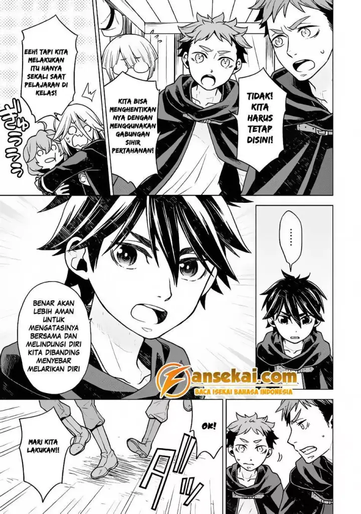 image-komik-hiraheishi-wa-kako-o-yumemiru-chapter-21-10/31