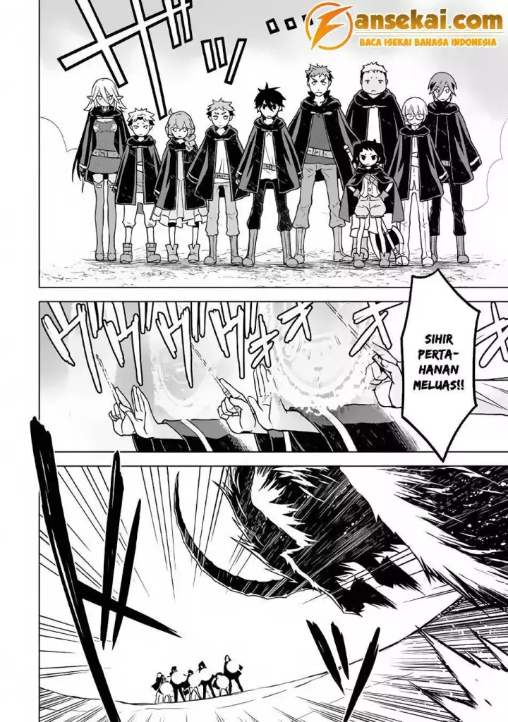 image-komik-hiraheishi-wa-kako-o-yumemiru-chapter-21-11/31
