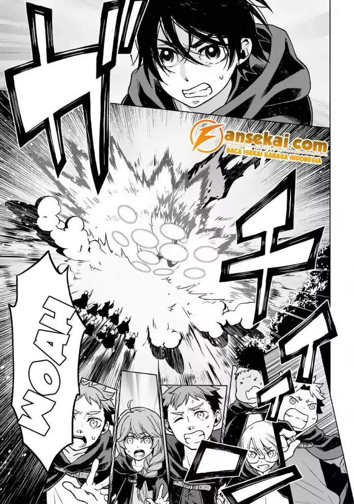 image-komik-hiraheishi-wa-kako-o-yumemiru-chapter-21-12/31