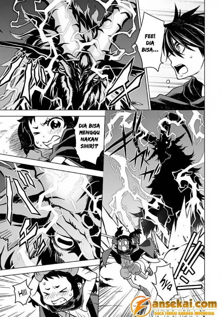 image-komik-hiraheishi-wa-kako-o-yumemiru-chapter-21-14/31