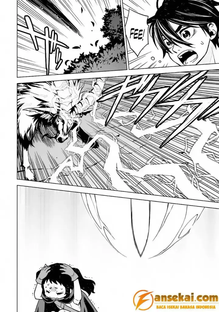 image-komik-hiraheishi-wa-kako-o-yumemiru-chapter-21-15/31