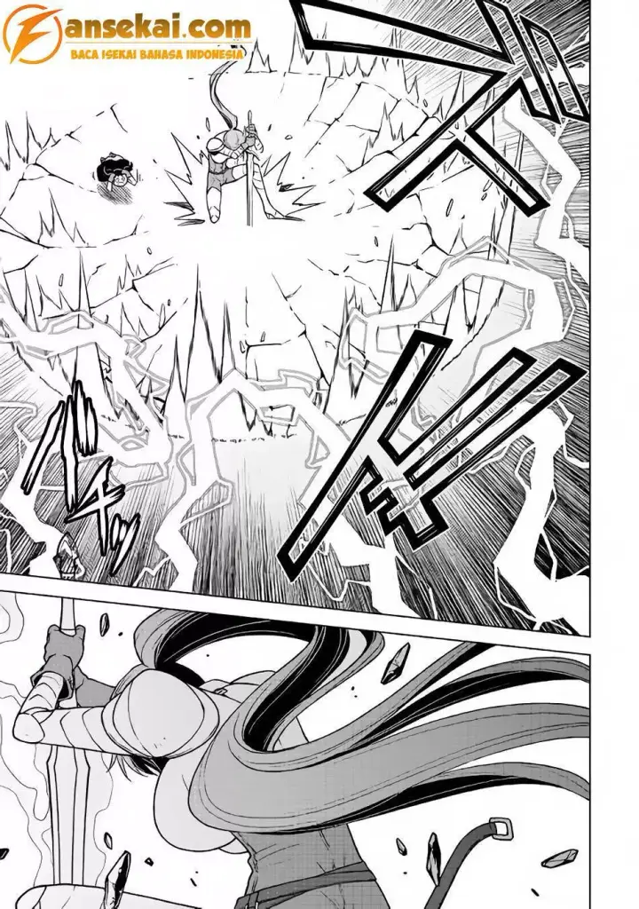 image-komik-hiraheishi-wa-kako-o-yumemiru-chapter-21-16/31