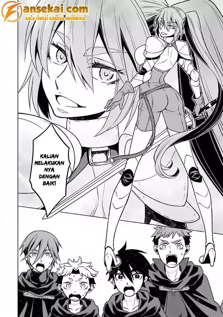 image-komik-hiraheishi-wa-kako-o-yumemiru-chapter-21-17/31