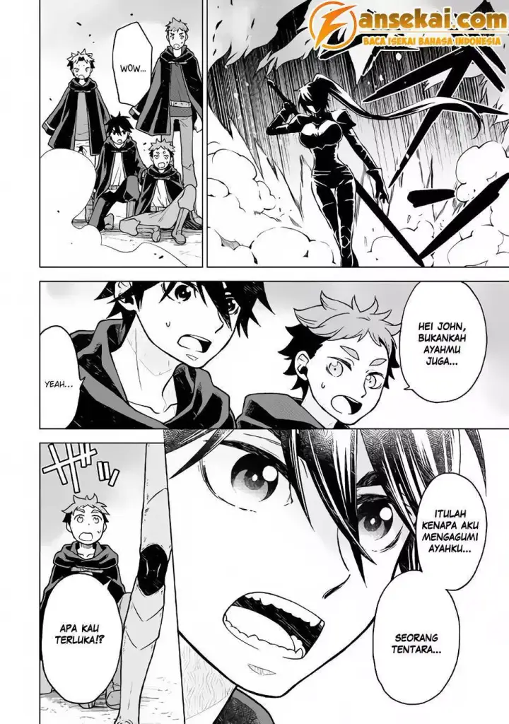 image-komik-hiraheishi-wa-kako-o-yumemiru-chapter-21-20/31