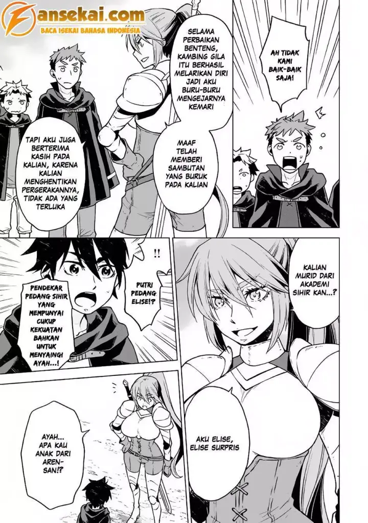 image-komik-hiraheishi-wa-kako-o-yumemiru-chapter-21-21/31