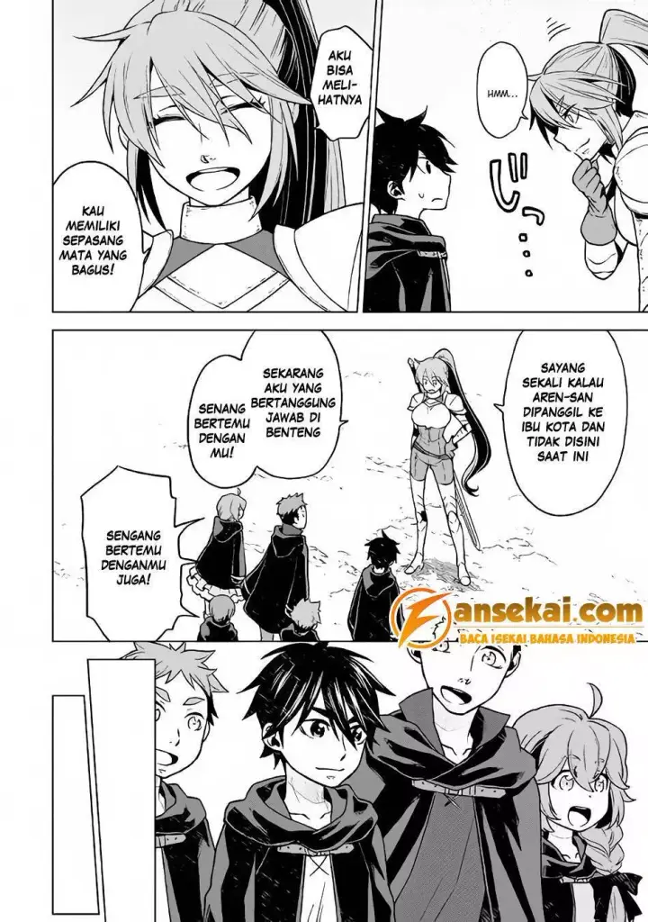 image-komik-hiraheishi-wa-kako-o-yumemiru-chapter-21-22/31