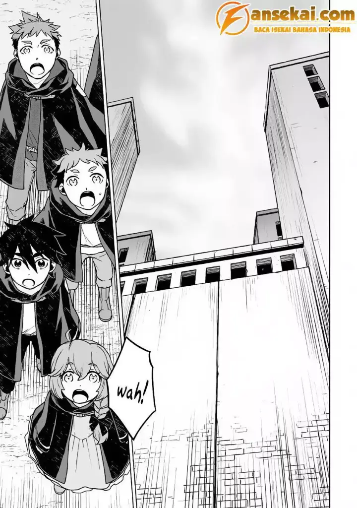 image-komik-hiraheishi-wa-kako-o-yumemiru-chapter-21-23/31