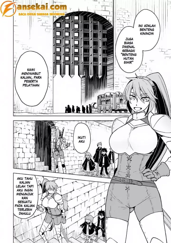 image-komik-hiraheishi-wa-kako-o-yumemiru-chapter-21-24/31