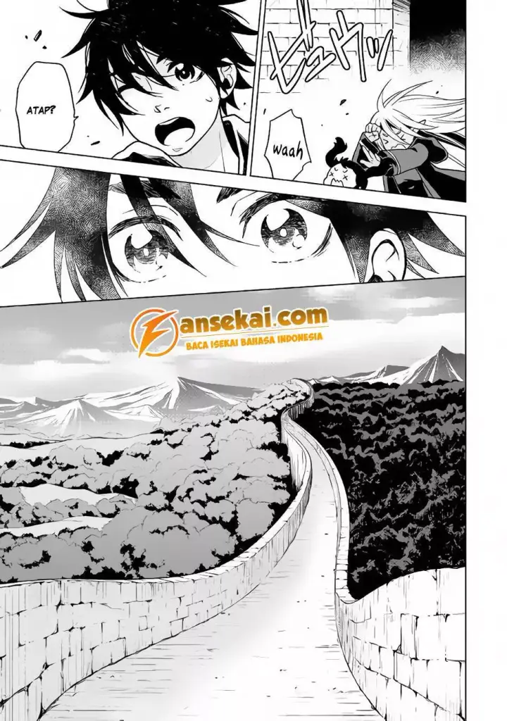 image-komik-hiraheishi-wa-kako-o-yumemiru-chapter-21-25/31