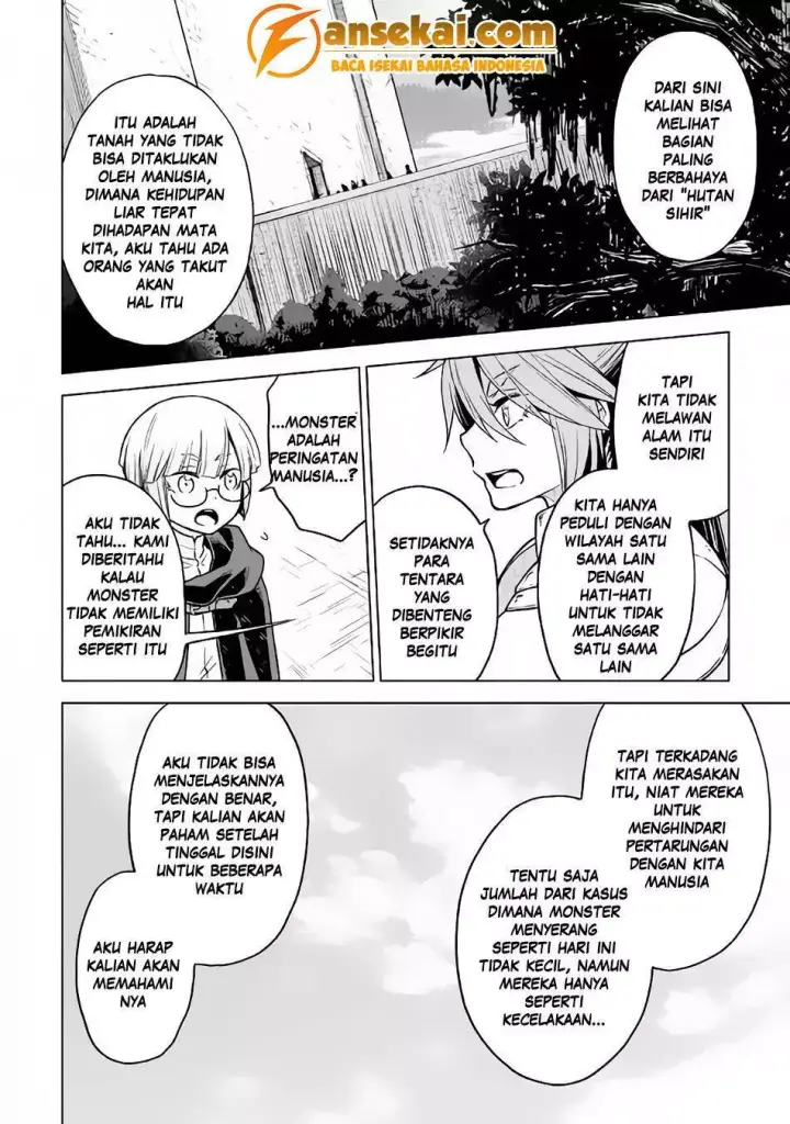 image-komik-hiraheishi-wa-kako-o-yumemiru-chapter-21-26/31