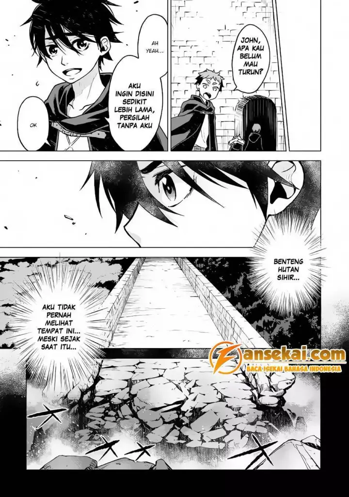 image-komik-hiraheishi-wa-kako-o-yumemiru-chapter-21-27/31
