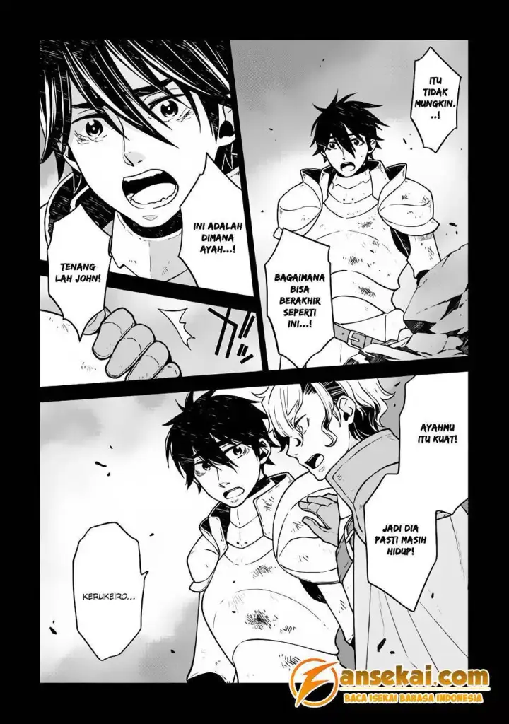 image-komik-hiraheishi-wa-kako-o-yumemiru-chapter-21-28/31