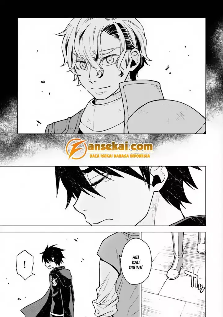 image-komik-hiraheishi-wa-kako-o-yumemiru-chapter-21-29/31