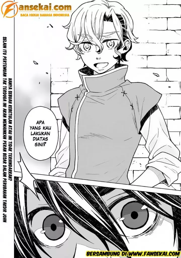 image-komik-hiraheishi-wa-kako-o-yumemiru-chapter-21-30/31